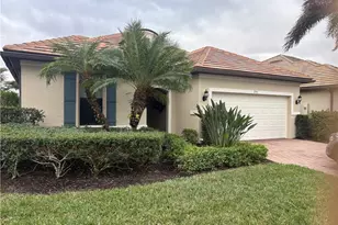 7255 Live Oak Dr, Naples, FL 34114 - Photo 1