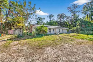 280 1st St NW, Naples, FL 34120 - Photo 1