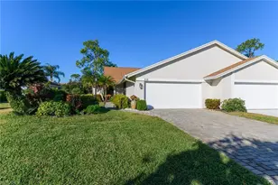 608 Kings Way, Naples, FL 34104 - Photo 1