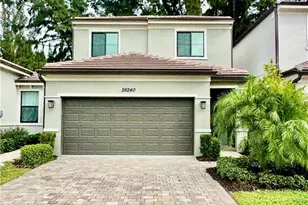 26240 Bonita Fairways Blvd, Bonita Springs, FL 34135 - Photo 1