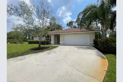 6792 Weatherby Ct, Naples, FL 34104 - Photo 1