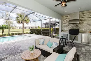 5938 Berwick Ln, Ave Maria, FL 34142 - Photo 1