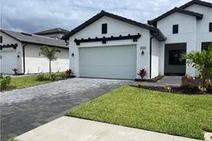 14815 Loggerhead Dr, Naples, FL 34120 - Photo 1