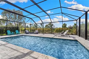 28200 Seasons Tide Ave, Bonita Springs, FL 34135 - Photo 1