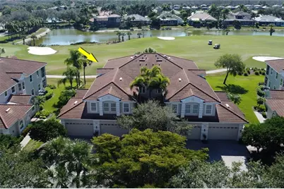 5963 Trophy Dr #2003, Naples, FL 34110 - Photo 1