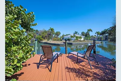 3165 Lakeview Dr, Naples, FL 34112 - Photo 1