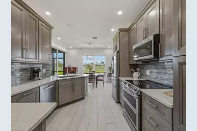 5927 Three Iron Dr #3102, Naples, FL 34110 - Photo 1