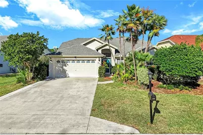 658 Lambton Ln, Naples, FL 34104 - Photo 1