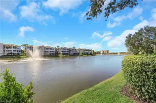 714 Regency Reserve Cir, Naples, FL 34119 - Photo 1