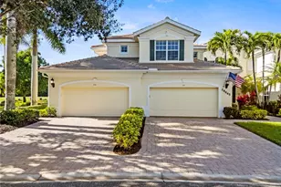 28645 San Lucas Ln, Bonita Springs, FL 34135 - Photo 1