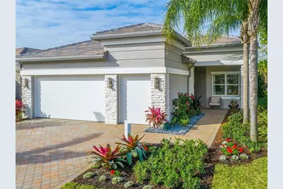 11292 Daphne Ct, Naples, FL 34120 - Photo 1