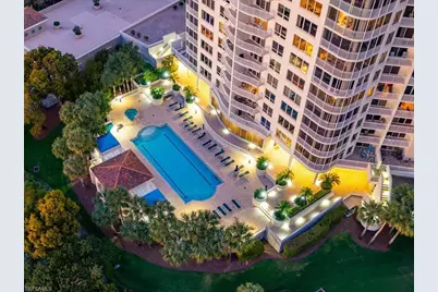 4751 Bonita Bay Blvd #PH201, Bonita Springs, FL 34134 - Photo 1
