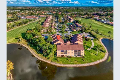 5250 Fox Hollow Dr #528, Naples, FL 34104 - Photo 1