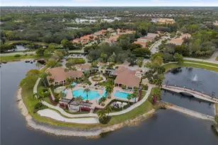 1770 Ribbon Fan Ln, Naples, FL 34119 - Photo 1