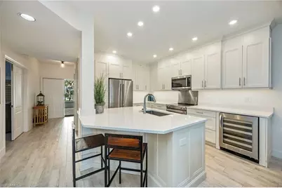 7686 Pebble Creek Cir #102, Naples, FL 34108 - Photo 1