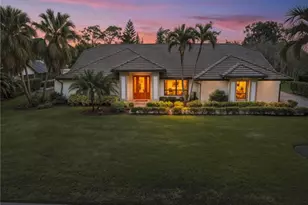 20229 Wildcat Run Dr, Estero, FL 33928 - Photo 1