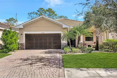 15732 Angelica Dr, Alva, FL 33920 - Photo 1