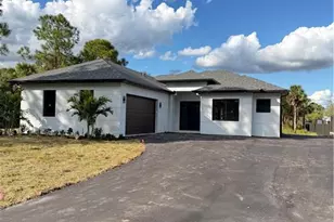 2963 18th Ave NE, Naples, FL 34120 - Photo 1