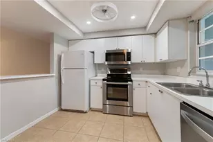 28230 Pine Haven Way, Bonita Springs, FL 34135 - Photo 1