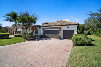 28520 Longford Ct, Bonita Springs, FL 34135 - Photo 1