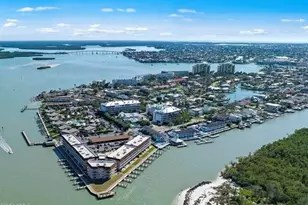 1202 Edington Pl, Marco Island, FL 34145 - Photo 1