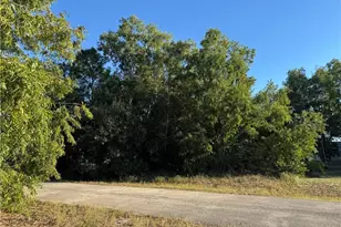 4301 7th St W, Lehigh Acres, FL 33971 - Photo 1