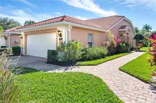 14912 Toscana Way, Naples, FL 34120 - Photo 1