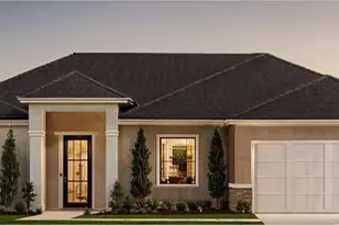 1111 Chaplin Ave, Lehigh Acres, FL 33971 - Photo 1