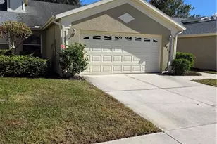 8159 Ibis Cove Cir, Naples, FL 34119 - Photo 1