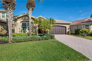 6529 Marbella Dr, Naples, FL 34105 - Photo 1