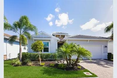 28021 Sanibel Sands St, Bonita Springs, FL 34135 - Photo 1