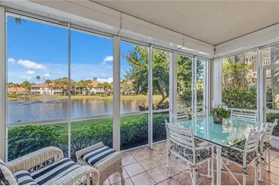 8445 Abbington Cir #712, Naples, FL 34108 - Photo 1