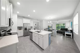 28419 Captiva Shell Loop, Bonita Springs, FL 34135 - Photo 1