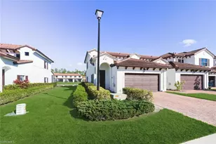 7770 Bristol Cir, Naples, FL 34120 - Photo 1