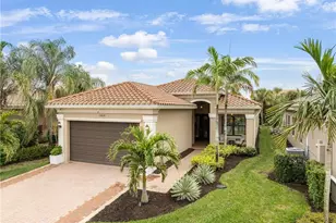 13628 Mandarin Cir, Naples, FL 34109 - Photo 1