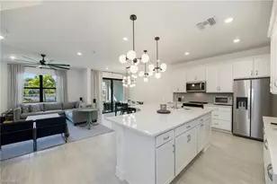 4353 Sonoma Oaks Circle, Naples, FL 34119 - Photo 1