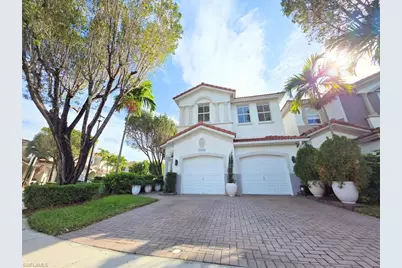 10820 NW 85th Ter, Miami, FL 33178 - Photo 1