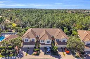 1435 Tiffany Ln, Naples, FL 34105 - Photo 1