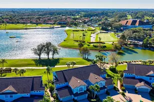 5880 3 Iron Dr, Naples, FL 34110 - Photo 1