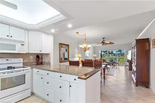 29 High Point Cir E, Naples, FL 34103 - Photo 1
