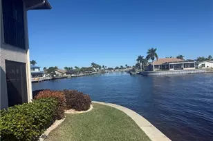 4001 SE 19th Pl, Cape Coral, FL 33904 - Photo 1