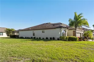 14462 Mindello Dr, Fort Myers, FL 33905 - Photo 1