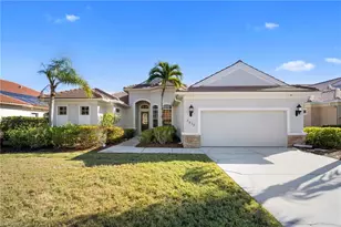 7915 Founders Cir, Naples, FL 34104 - Photo 1