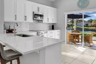 8857 Cascades Isle Blvd, Estero, FL 33928 - Photo 1