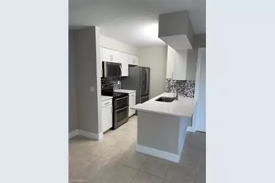116 Santa Clara Dr #4, Naples, FL 34104 - Photo 1