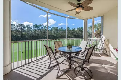 4864 Hampshire Ct #106, Naples, FL 34112 - Photo 1