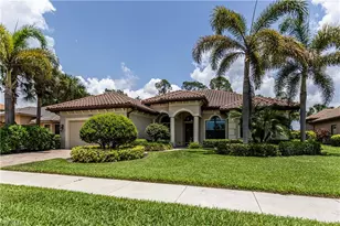 7307 Acorn Way, Naples, FL 34119 - Photo 1