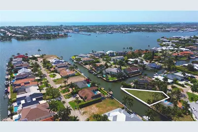 1680 Mullet Ct, Naples, FL 34102 - Photo 1