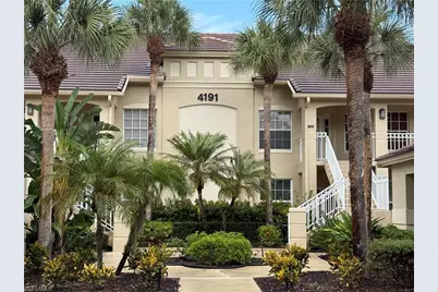 4191 Sawgrass Point Dr #203, Bonita Springs, FL 34134 - Photo 1