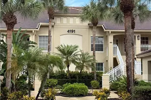 4191 Sawgrass Point Dr, Bonita Springs, FL 34134 - Photo 1